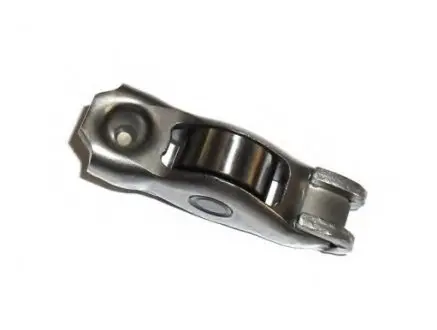 Балансир, управління двигуном RA06-958 FRECCIA RA06958