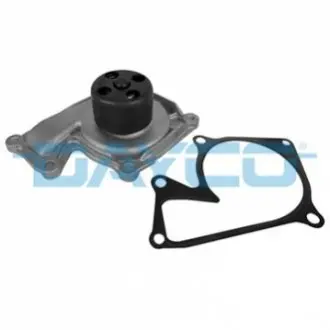 Автозапчастина DAYCO DP200