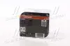 Автолампа галогенова 55W OSRAM 64150NBSHCB (фото 3)