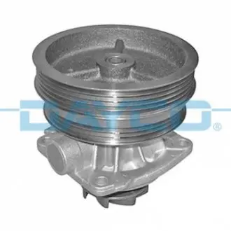 Автозапчастина DAYCO DP327