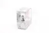 Автолампа галогенова 55W OSRAM 64151NLHCB (фото 4)