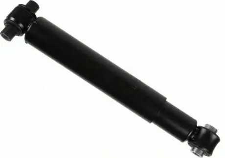 Амортизатор задний 316 525 SACHS 316525
