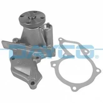 Автозапчастина DAYCO DP270