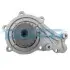 Автозапчастина DAYCO DP077 DP077