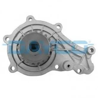 Автозапчастина DAYCO DP077
