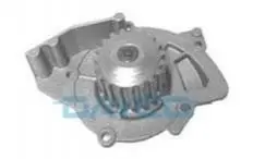 Автозапчастина DAYCO DP063