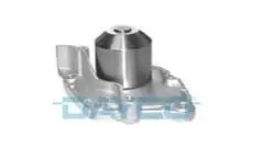 Водяной насос DAYCO DP043