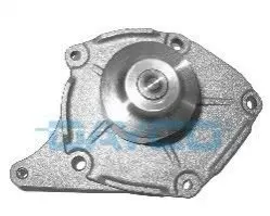 Водяной насос DAYCO DP048
