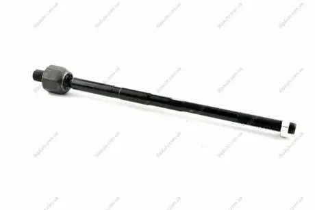 Рулевая тяга (L=362 mm) SHAFER SM2282
