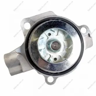 Водяна помпа FEBI FEBI BILSTEIN 103078