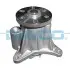 Автозапчастина DAYCO DP736 DP736