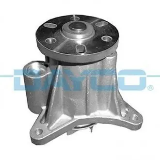 Автозапчастина DAYCO DP736