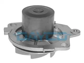 Автозапчастина DAYCO DP054