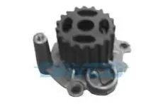 Водяной насос DAYCO DP058