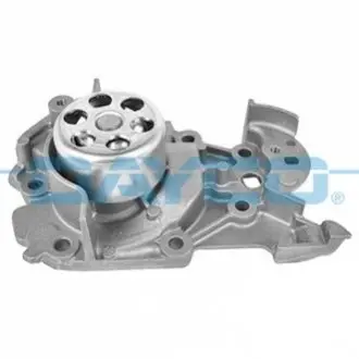 Автозапчастина DAYCO DP304