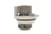 Водяний насос DAYCO DP029