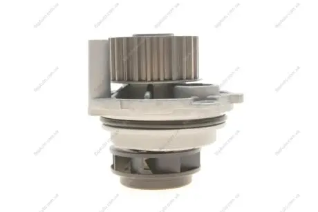 Водяний насос DAYCO DP029