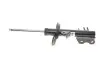 Амортизатор підвіски BILSTEIN 22229397