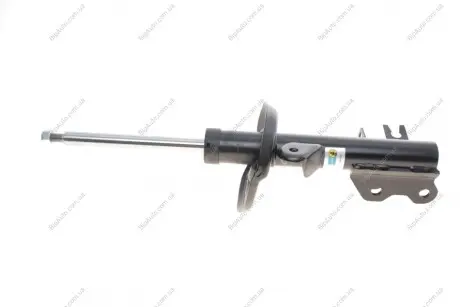Амортизатор BILSTEIN 22229397