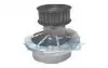 Водяний насос DAYCO DP022
