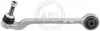 WAHACZ BMW A.B.S. A.B.S. 211828 (фото 1)