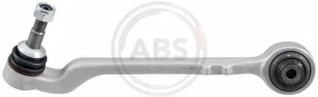 WAHACZ BMW A.B.S. A.B.S. 211828