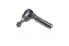 Наконечник рулевой тяги chrysler voyager  dodge caravan 01-07 CTR CECR8 CECR-8