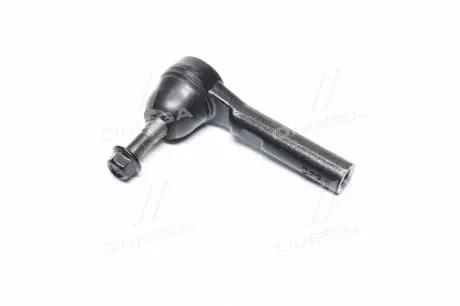 Наконечник рулевой тяги chrysler voyager dodge caravan 01-07 CTR CECR-8