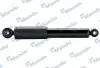 Амортизатор передній EX55300A7100 MANDO