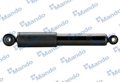 Амортизатор передній MANDO EX55300A7100
