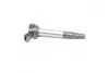 Катушка зажигания MMI030252 MANDO