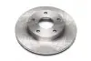 Диск гальмівний FORD SCORPIO 88-94 передн. (RIDER) RD.3325.DF1647