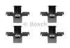 Комплектующие BOSCH 1 987 474 612 1987474612