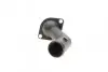 Фланец системы охлаждения VW T5 2,0/1,9TDI AUTOTECHTEILE 312 1014 (фото 3)