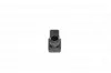 VW Датчик давления Crafter 2,0-2,5TDI 06- BOSCH 0261230260 (фото 1)