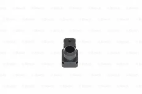 VW Датчик давления Crafter 2,0-2,5TDI 06- BOSCH 0261230260