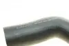 Патрубок интеркулера верхний VW LT AUTOTECHTEILE 314 5047 (фото 4)