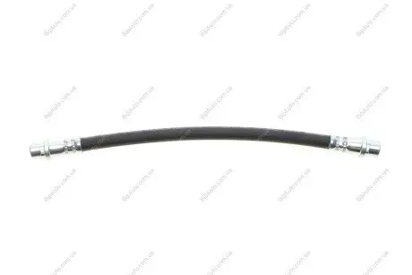 Шланг тормозной задний AUTOTECHTEILE 361 1002