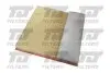 Фільтр повітряний QUINTON HAZELL QFA0996