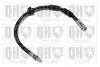 Гальмівний шланг QUINTON HAZELL BFH6156