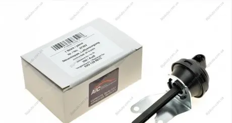 Патрубок дроссельной заслонки AIC 57302