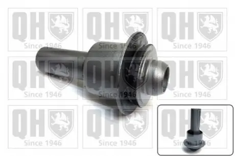 Подушка балки QUINTON HAZELL EMS8639