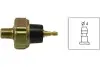 Датчик давления Kavo Parts EOP-2005