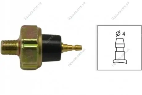 Датчик тиску Parts KAVO EOP-2005