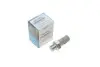 Датчик тиску масла KAVO PARTS EOP-6502