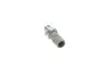 Датчик тиску масла PARTS KAVO EOP-6502 (фото 3)