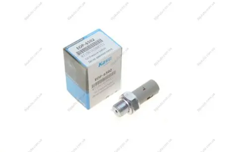 Датчик давления Parts KAVO EOP-6502
