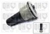 Сайлентблок QUINTON HAZELL EMS8677