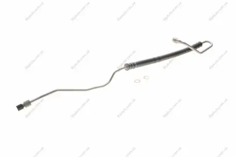 Шланг гідропідсилювача керма AIC 57536