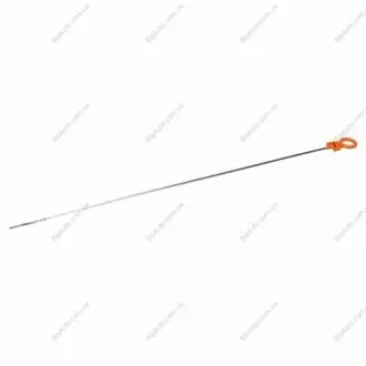 Автозапчастина FEBI BILSTEIN 103608